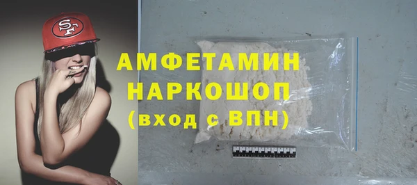 молекула духа Армянск