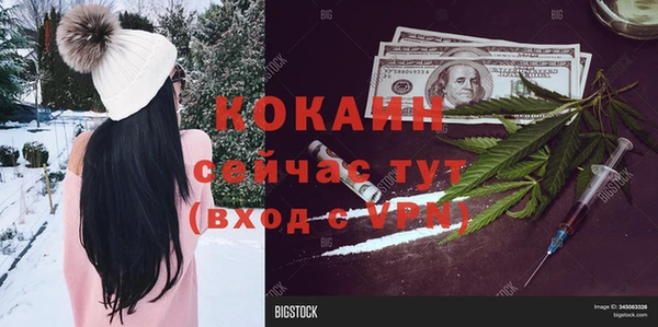 молекула духа Армянск