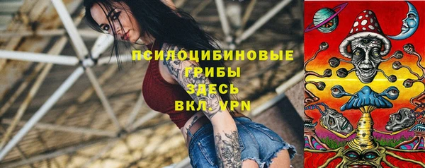 молекула духа Армянск