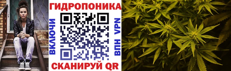 Бошки Шишки Bruce Banner  Ростов 